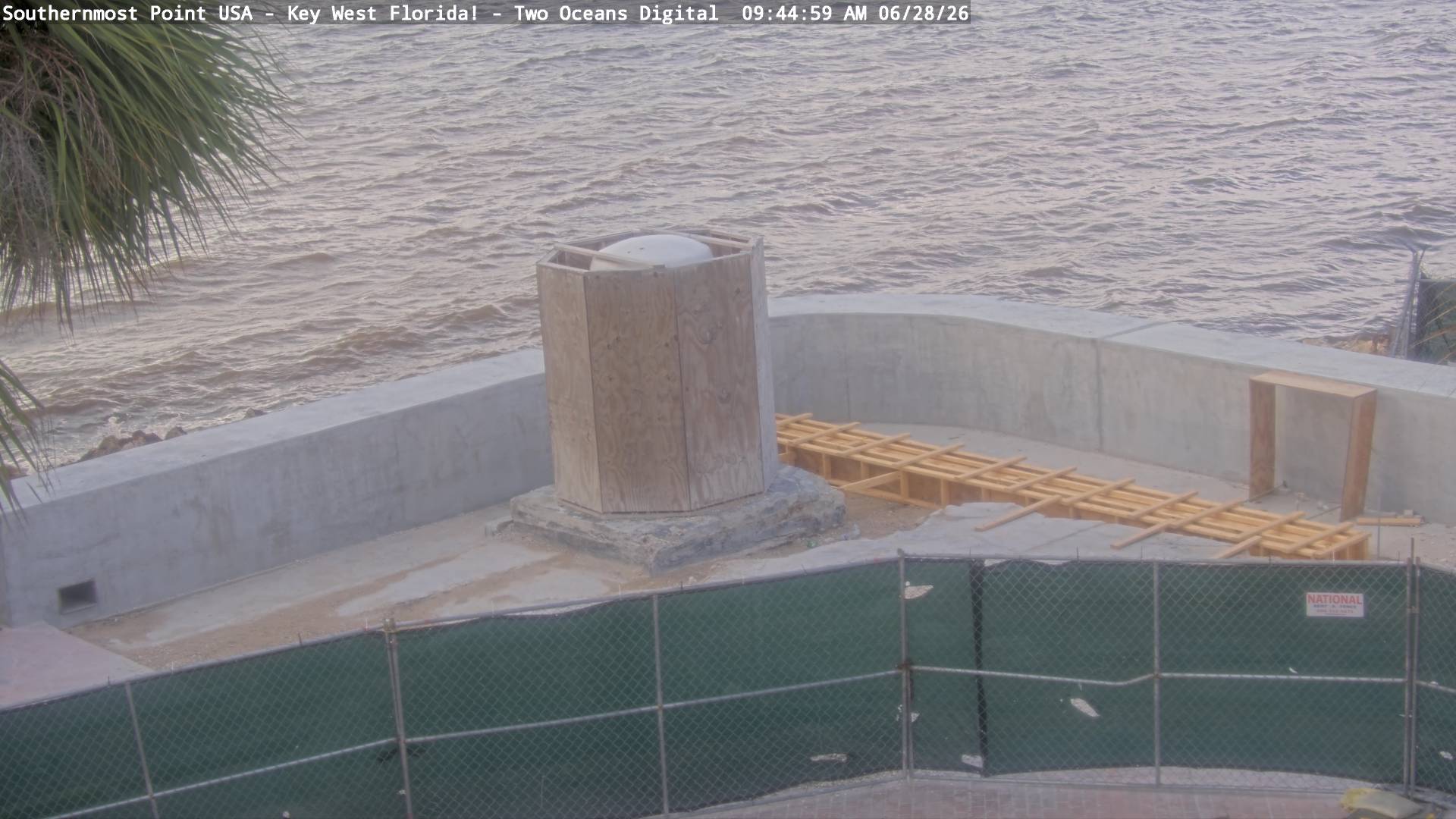 Image @timeFormat(matchedImageTime,'HH:mm')@