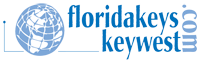 FloridaKeys.com
