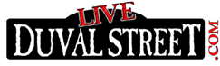 Live Duval Street