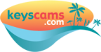KeysCams.com
