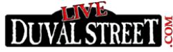 Live Duval Street