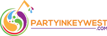 PartyInKeyWest.com
